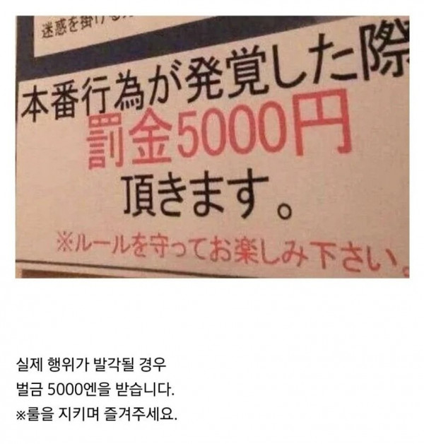 e2a1310d31d84a549b549184b5786d43_1765460485_5489.jpg