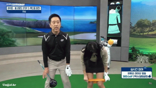846624f579bdaf784bbc12e0341fb235_1768660691_1229.gif