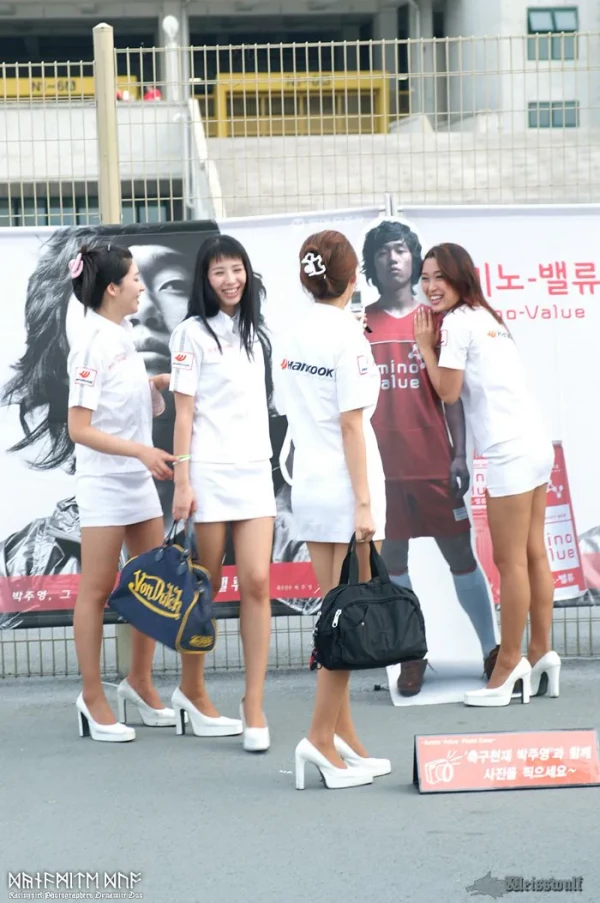 5c9c6e07a1950e954c0a23f2f7aee956_1772636666_4407.webp