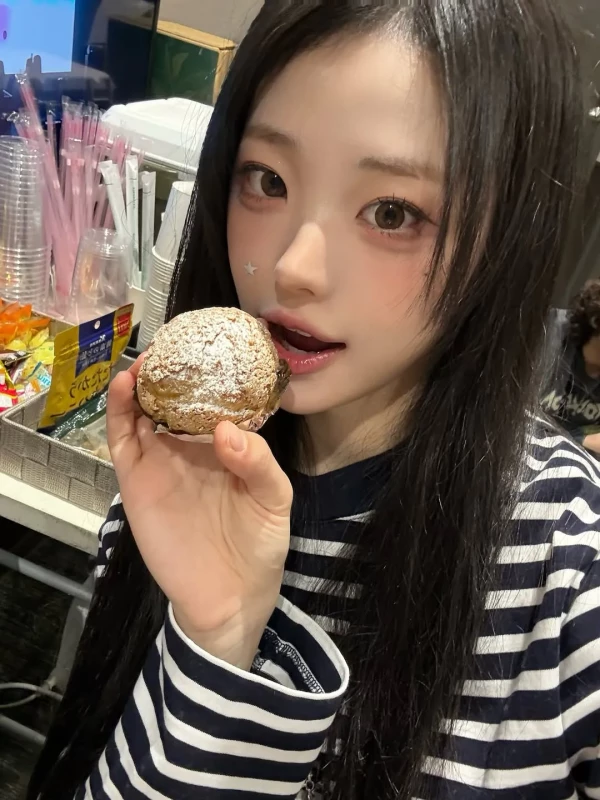 e54ea615c170c32d1dda8c94bc0d1a8b_1772811331_3903.webp