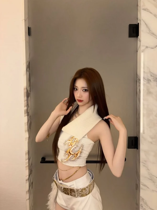 6d3aa19217c0cb6d936f4d9fb7db9f60_1776956811_9357.webp