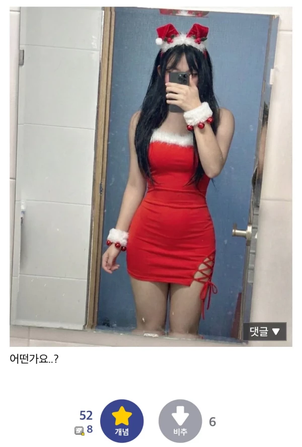 6d3aa19217c0cb6d936f4d9fb7db9f60_1777041649_8101.webp