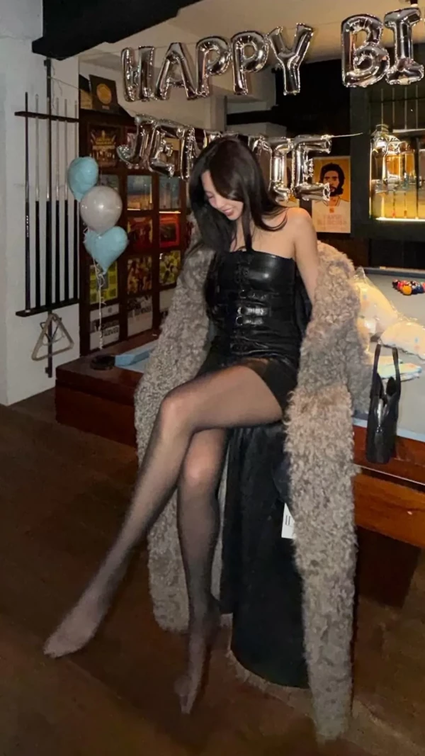 9f0012c3188aced7b597e196da54e717_1775387599_8596.webp