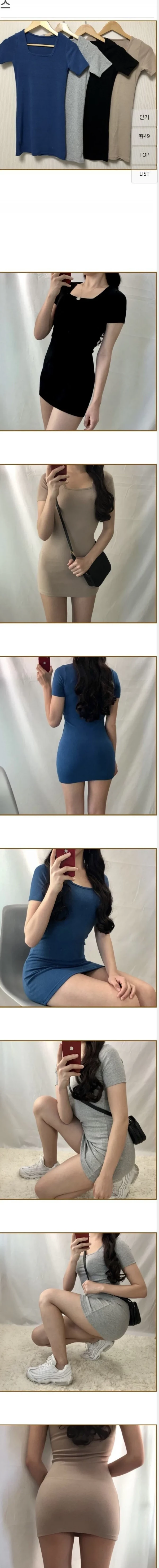 9f0012c3188aced7b597e196da54e717_1776446482_4052.webp